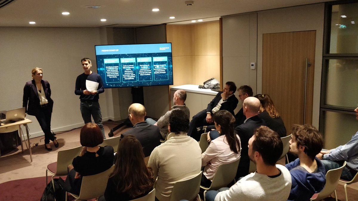 MilkshakeValley tweet media