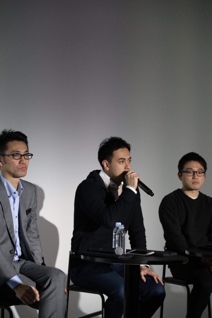 emreyuasa's tweet image. #AWSStartupDay にてエンジニア向けのVC活用術とモビリティセッションにパネル登壇。ほぼ全員エンジニアでこれだけ熱量あるコミュニティは凄すぎる。エンジニア出身の起業家がもっと増えてほしいし、事業プランの壁打ちやチーム作りにVCを使い倒して欲しい。