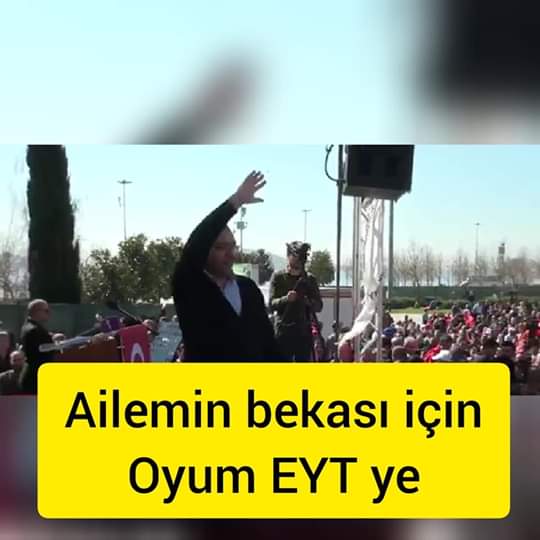 #eyt
