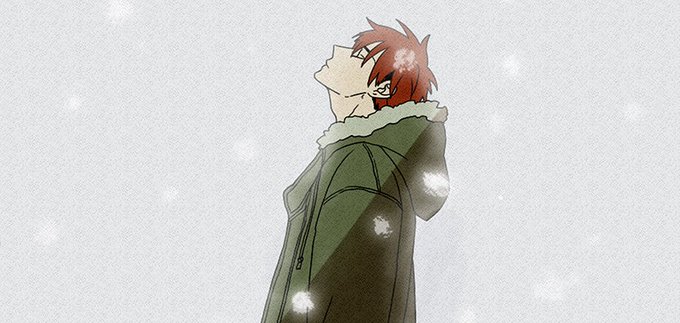 類はトモを呼ぶ を含むマンガ一覧 ツイコミ 仮 類はトモを呼ぶ を含むマンガ一覧 ツイコミ 仮