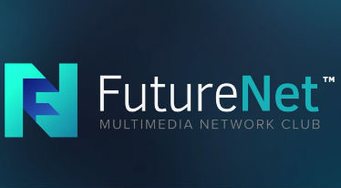 PaderaTomas's tweet photo. If you would like to learn what an awesome investment and advertising platform is FutureAdPro, look at my site and read something about it! https://t.co/7CU15p5qXS
#futurenet #adpro #futureadpro #investment #Advertising #adpack #revenuesharing #MLM https://t.co/C0neQdw0tI