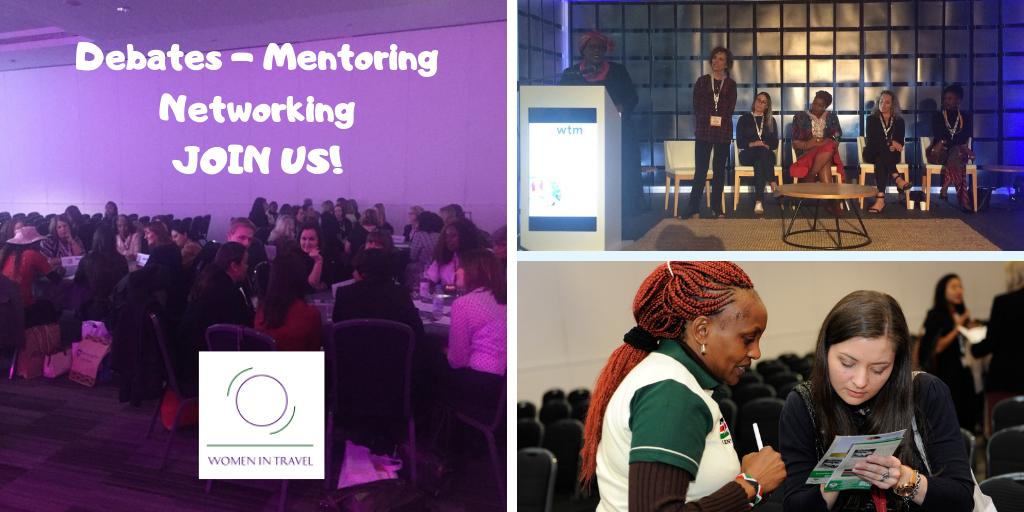 WIT_CIC's tweet photo. #SaoPaulo or #CapeTown? Actually, BOTH! Catch us in these beautiful cities for #WomenInTravelMeetup #WTMLatam #WTMAfrica on 2 and 10 April! Don't forget to book your place at the #mentoring sessions as well! See you there!?! https://t.co/NS73jJyJZV