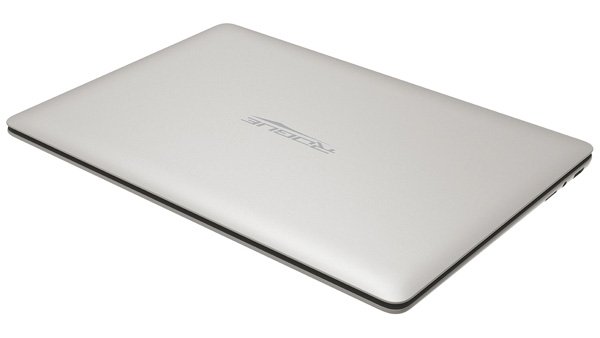 notebookitalia's tweet image. Rogue 13X è un nuovo notebook (Datamatic) con display da 13.3" Full HD, chip Apollo Lake e Windows 10. Da aprile a 299€, ma le versioni con SSD da 120/240GB costano 329/349€ notebookitalia.it/rogue-13x-note… #rogue #datamatic #notebook #rogue13x #windows10 #apollolake #ultraportable