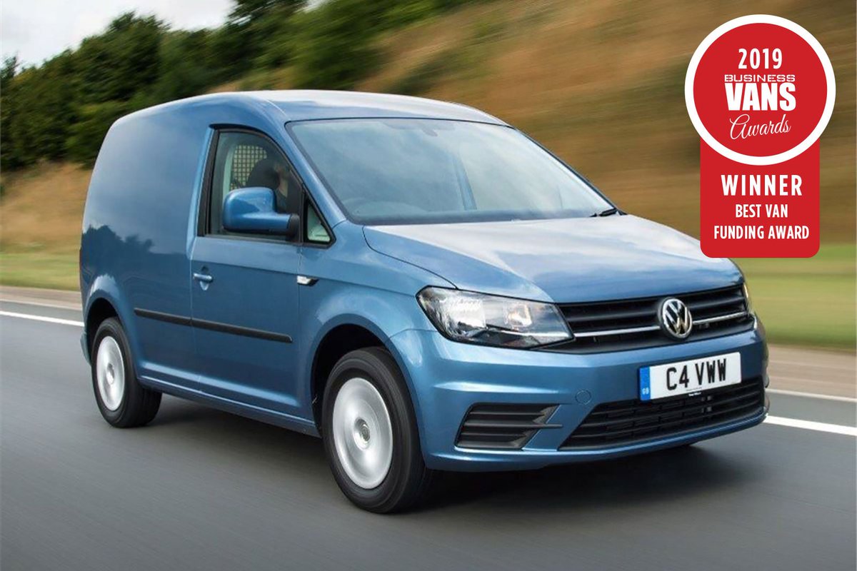 Best Van Funding – Volkswagen Commercial Vehicles - businessvans.co.uk/business-van-o…