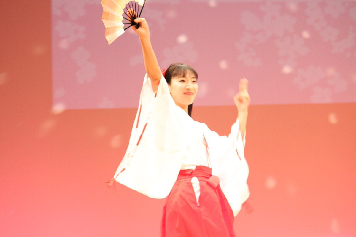 二階堂 刹那 Nikaido Setsuna Twitter