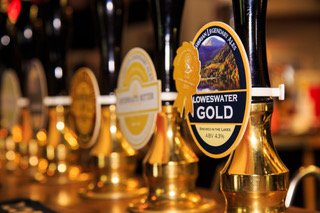 Dockray Hall tweet media