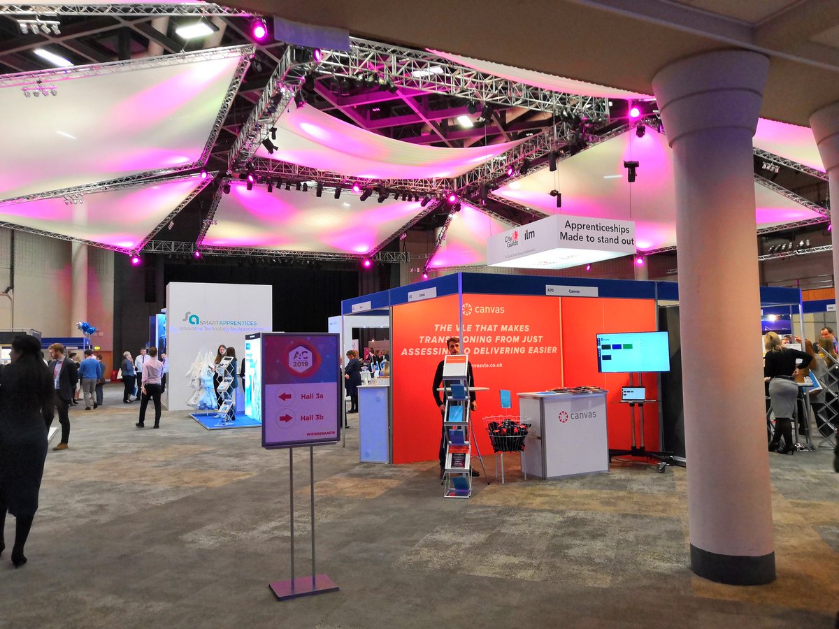 UKAEA Apprenticeship tweet media