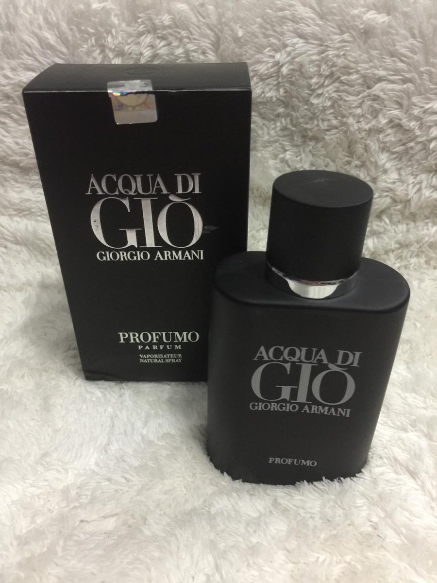 Yusnitha Yohania (@yusnitha_) on Twitter photo 