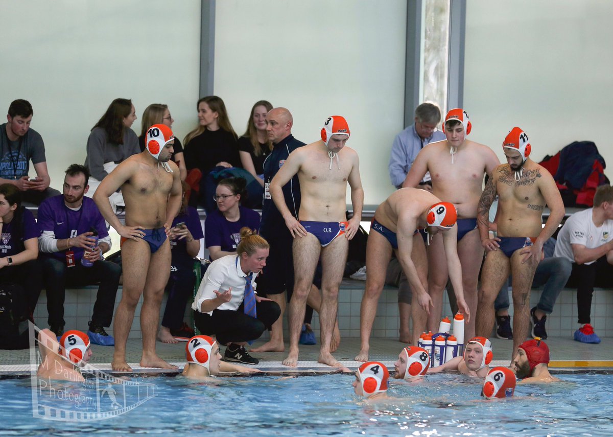 Good morning sports fans! Here’s a few photos from last years final to get you in the mood... 🤽🏼‍♂️
