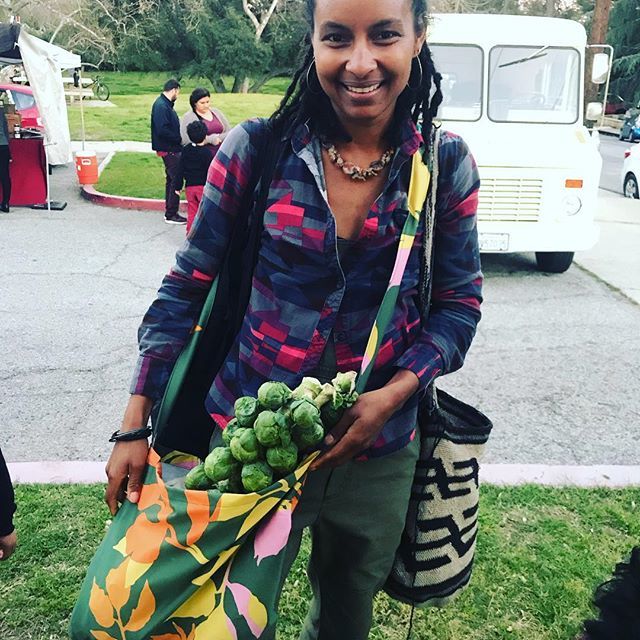 AltadenaFM's tweet image. Don’t forget to bring your #reusablebags #reusablestraws and #reusablecontainers to the market!!! We’re working toward #zerowaste at the @altadenafm in partnership with @greencircle_altapasa WE CAN DO IT!!! ift.tt/2FBZxQu