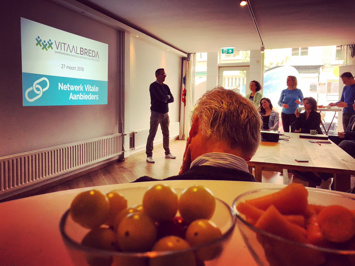 melanierijkers's tweet image. Bij @VitaalBreda en de #nieuweruimte werken we aan onze natuurlijke #gezondheid en willen we dat @breda de Vitaalste Stad van Nederland wordt in 2025 #Proost! 

#vitaalbreda #PuurZien #Breda #vitaliteit voor bewoners en bedrijven