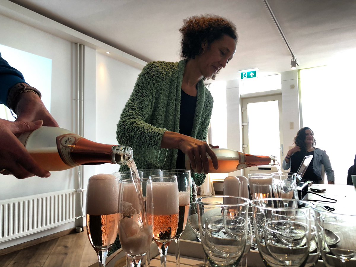 melanierijkers's tweet image. Bij @VitaalBreda en de #nieuweruimte werken we aan onze natuurlijke #gezondheid en willen we dat @breda de Vitaalste Stad van Nederland wordt in 2025 #Proost! 

#vitaalbreda #PuurZien #Breda #vitaliteit voor bewoners en bedrijven