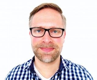 Iedereen heeft het erover: een geweldige donorjourney creëren. Maar wat is het, en hóe doe je het? @martijn_moens van <a href="/RaisingResults/">RaisingResults</a> geeft morgen een boeiende sessie over journeys, automation, segmentatie en loyaliteit. Meld je aan voor #VakdagFW19 op vakbladfw.nl/2JpSGOk