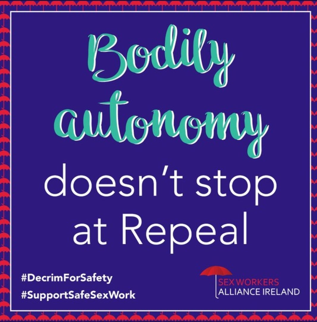 Danielle Roberts tweet media