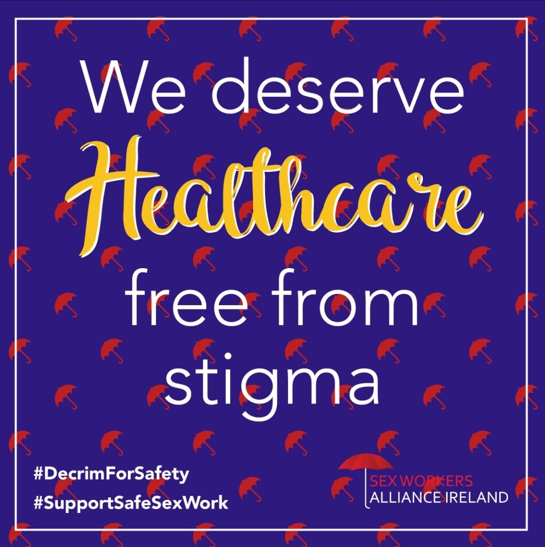 Danielle Roberts tweet media