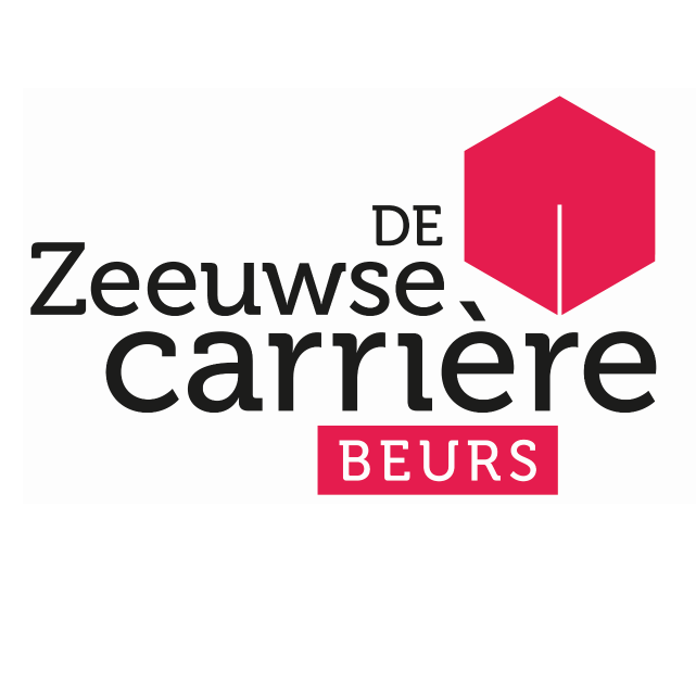 Kom jij het maken bij H4A? Op vrijdag 29 en zaterdag 30 maart zijn wij erbij tijdens de De Zeeuwse Carrière Beurs in de Zeelandhallen in Goes. Ben jij diegene waar wij naar op zoek zijn? Bezoek dan onze stand (nr.10) en ga met ons in gesprek over de mogelijkheden!