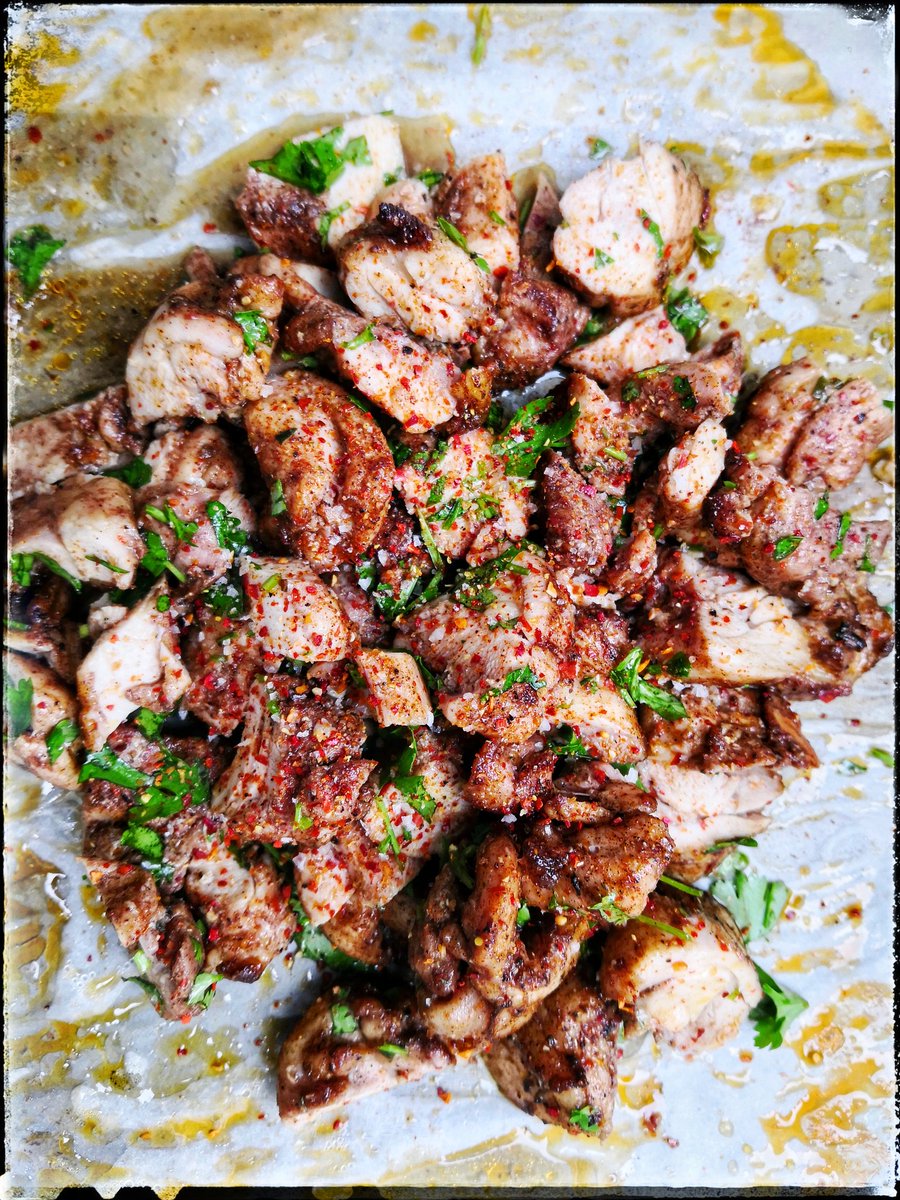 ChefRichardNic's tweet image. Getting ready for the sun to come out with some great lunchtime offers ☀️😎 @PaulMerryChef @clareaccent @Someboysmum @AccentCatering #jerkchicken #falafel #alwayshomemade