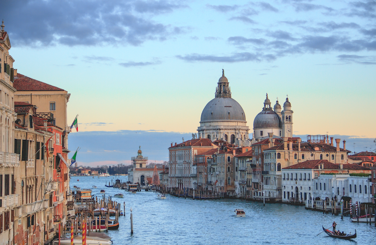 greenbuilding_'s tweet photo. Deutscher Beitrag für Architekturbiennale 2020 in Venedig gesucht https://t.co/Vh4rw9FUin https://t.co/vM1xCQbvGq