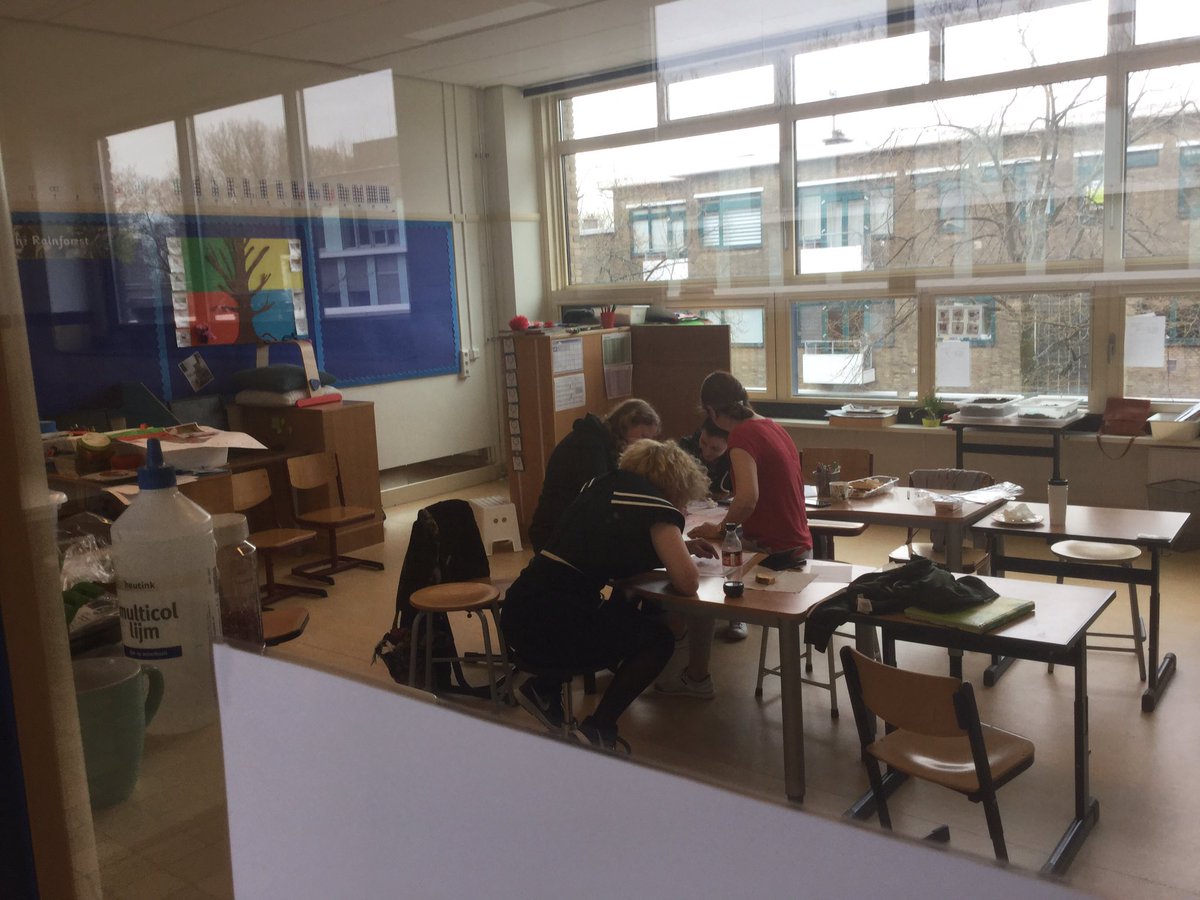 lighthouse_se's tweet photo. Study day at Lighthouse working on #teambuilding  and #strategicplanning https://t.co/Vl0Kk9jbeO