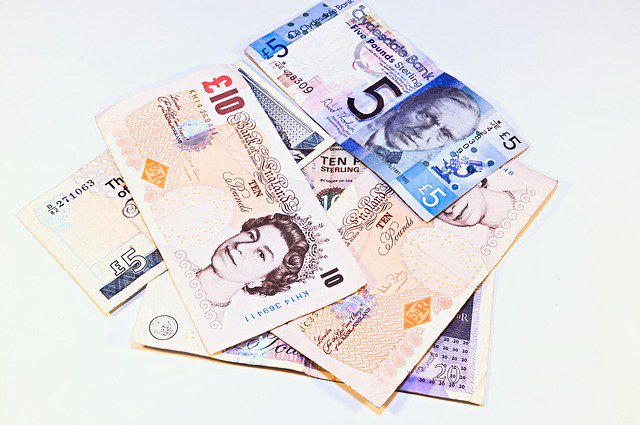 OPGScotland's tweet photo. Some of our fees will increase on 1st April 2019. See https://t.co/Yb08365zvI for
more detail. 
Please note that registration fees for:
* powers of attorney / deeds of amendment will increase to £79
* guardianship and intervention orders will increase to £89 https://t.co/FsSWNWfQPv