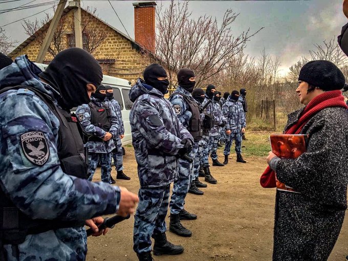 Переглянути зображення у Твіттері