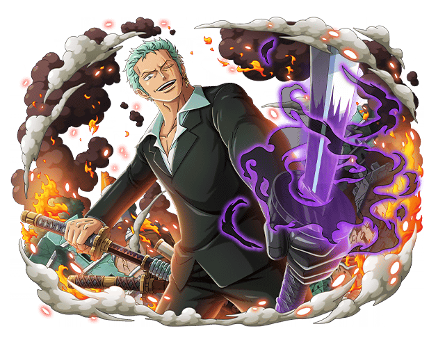 antonlabz on X: Katakuri V2 / X