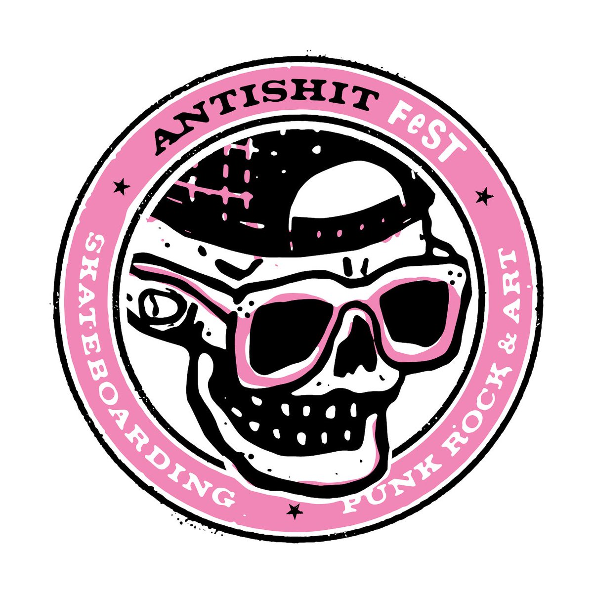 <a href="/Wonderbaarlijk1/">Wonderbaarlijk 🥰</a> <a href="/AtelierGeeraets/">Bas Geeraets 🦉</a> Kijk dan Bas: <a href="/weare_antishit/">Antishit</a> vindt plaats op 10 en 11 mei! <a href="/stadsgezichtdb/">Stadsgezicht DB</a> #punkrock #arts #sports antishitfest.com