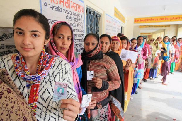 sherya41080385's tweet photo. A gender scorecard for Indian politicians!!!
Gender scorecards play a crucial role of capturing evidence based metrics on gender inequity, disparity and imbalance in the system
#SupportNwp #VoteforNwp #VoteforGasstove #Hervociemyvocie #Heforshe #Loksabheelections https://t.co/T1Gx9mhr6c
