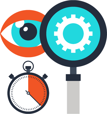 syskode's tweet photo. Boost Your Business with Us!!

We are known for achieving top-notch results and user-friendly service that has made us one of the most honored SEO agencies across Bahrain.

+97337199887
info@syskode.com
https://t.co/FK2JhHEvC9
#SEOServicesInBahrain https://t.co/LwanB0Lkob