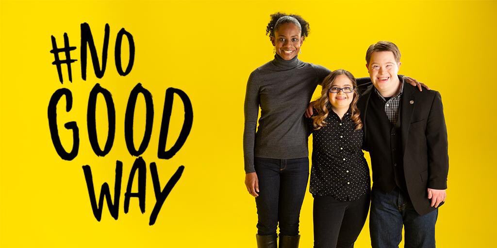SOCanadaFoundation (@socanadafdn) on Twitter photo Today is <a href="/motionball/">motionball</a> #NoGoodWay Day and we’re saying there is #NoGoodWay to use the R-Word! Join us and add your voice now at motionball.com/nogoodway Today is <a href="/motionball/">motionball</a> #NoGoodWay Day and we’re saying there is #NoGoodWay to use the R-Word! Join us and add your voice now at motionball.com/nogoodway