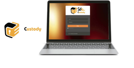 esedea_bpo's tweet photo. https://t.co/oMeJXKw3pn #BOXPLUS es la plataforma de envíos masivos, Buzón Digital Único y Repositorio Documental por excelencia: la plataforma donde recibir y guardar todo lo importante y acceder desde cualquier dispositivo ¡Contáctanos, gana tiempo y trabaja mejor! 

 #Software https://t.co/lahswIU0Jo