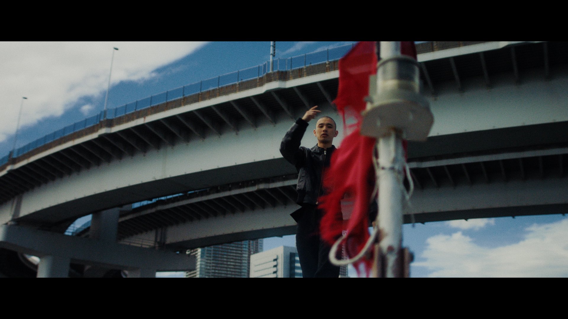 山田智和 Tomokazu Yamada on X: 