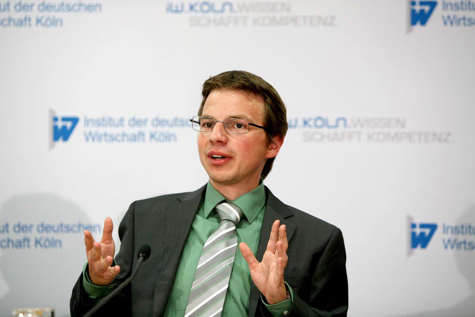 CrosswaterJob's tweet image. Mehr Einsen im Abi, weniger Qualität - crosswater-job-guide.com/archives/75676… - #Bestnote #CASE #CrosswaterJobGuide #EinserAbiturienten #InstitutDerDeutscheWirtschaft #IWKöln #Leistungsanforderungen #PISAStudie