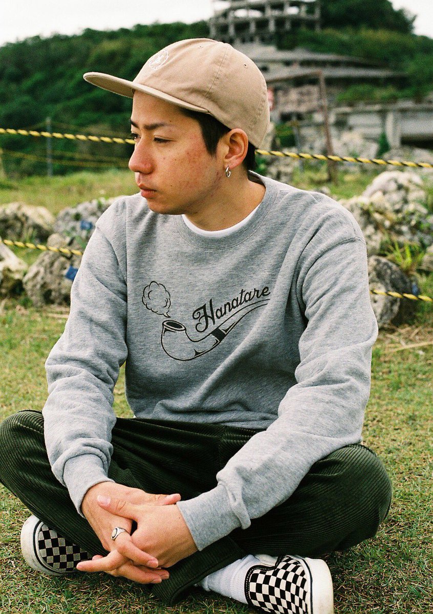 uneeee0402's tweet photo. GH original.
#GH #GHoriginal
#contaxs2 #contax #film #35mm #Photography #フィルム #フィルムカメラ #35mmfilm #RECO_ig #pics_jp #pics_film #tokyocameraclub #instagood #生活とフィルム #ポートレート #portrait #被写体 #被写体募集 #boy https://t.co/6WOtWKL0ti