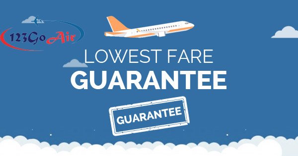 123_GoAir's tweet photo. Book cheap flights ticket on https://t.co/83tMXf8PpB. Get Cheap Fligth Ticket on https://t.co/83tMXf8PpB Now !
#BookCheapFlightsTicket #BookCheapFlights #CheapFligthTicket
Call Now - 1 8442346247
More - https://t.co/iMocOOojQV https://t.co/9FgOie86T8