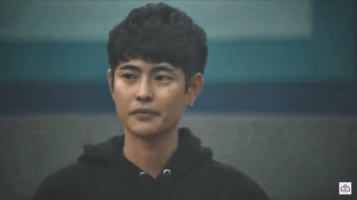 missnobodyyy_'s tweet photo. Four Philosophers once said,

“Amazing accusations, gosh.” 
“Nobody’s perfect.”
“Not a girlfriend love.”
“I don’t think so.”

#TeamLAYFforBig4 
#PBB8Batch2BigFour https://t.co/D6akcP1Tlp