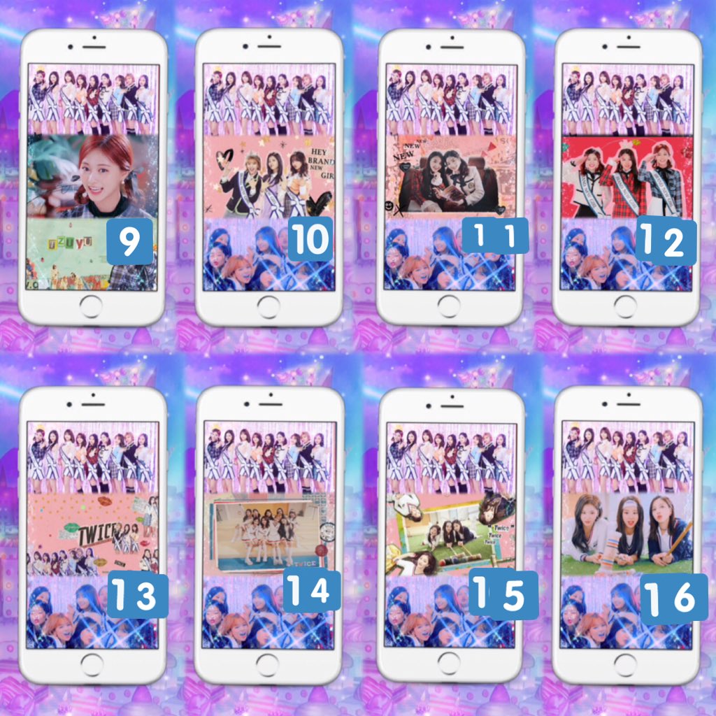 Savely____0227's tweet photo. BRAND NEW GIRL ロック画面🍭

☘ フォロー＆RT

☘ リプで欲しい番号を言う💭

☘ おひとり様2枚まで❣️

☘ 引用RTで4枚⤴︎

貰った後に、
リムるのは辞めてください🙇🏻💦

 DMでゆっくり配布します🐢

#TWICE加工 #Nae__kakou #ONCEでいいねした人全員フォロー https://t.co/hmulGlaZc4