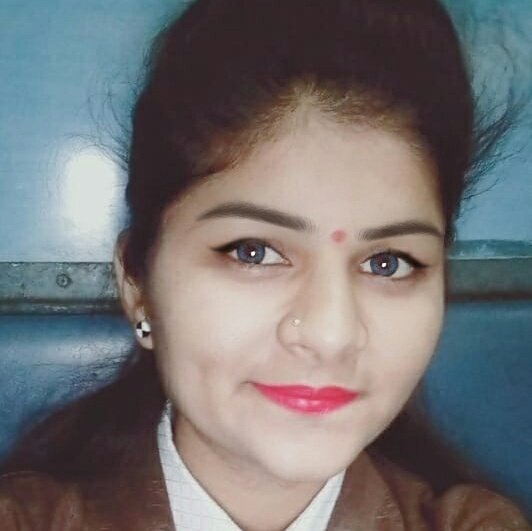 EDiptipatil20's tweet photo. #NewProfilePic https://t.co/ncQkUcjOsj