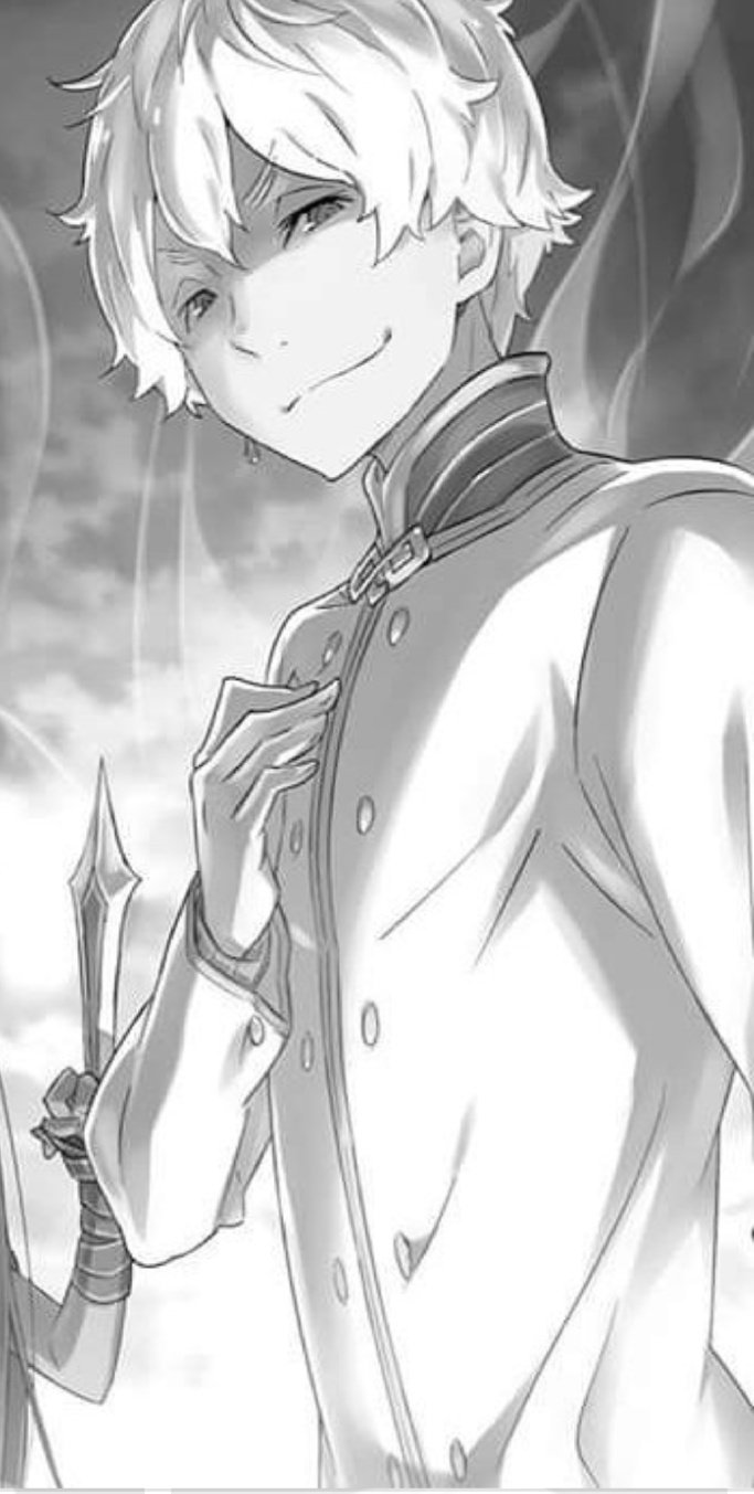 不可視の万華鏡 とあるシリーズ より一方通行 強い カッコイイ 優しい ツンデレ T Co Andiamtje8 Twitter