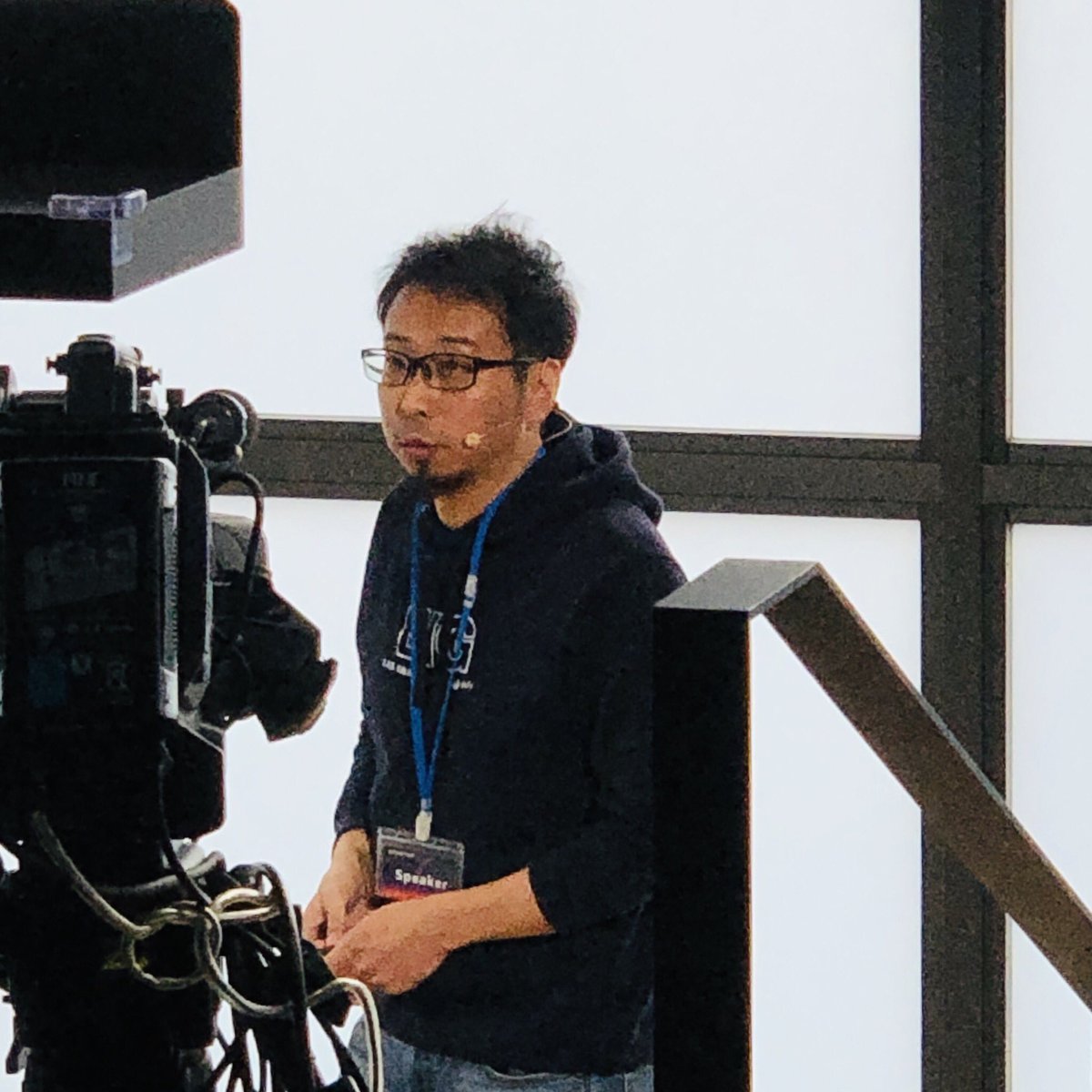 hatahir0's tweet image. dely CTO大竹さん、データサイエンティスト辻さんのセッション

クラシルかんたん献立機能でも活用してReceive passively データ取得に重要なこと

1. 顧客と商品の属性の取得
2. フィードバックループの設計
3.責任者への権限
4.機械でやることに固執しない
#AWSStartupday