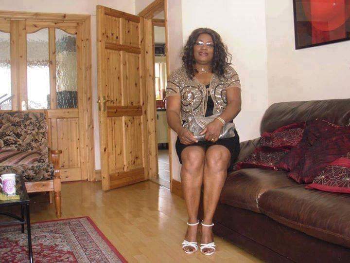 KSponsors's tweet photo. Welcome to Kenyas No 1 Dating https://t.co/MenjPftjQs Rich Sugar Mummies &amp; Daddies With Genuine sugar mummies kenya online,Text/WhatsApp Admin Jane on 0746569207 Hookup Fee is 550 https://t.co/lmlLx6vdyB