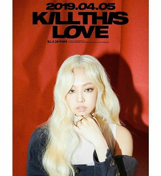 LalaliceM's tweet photo. Lisa - ASH GREY HAIR
Jennie - BLONDE HAIR
Jisoo - RED HAIR
Now we need Blacksé to comeback🔥😍 https://t.co/XolffyaB66