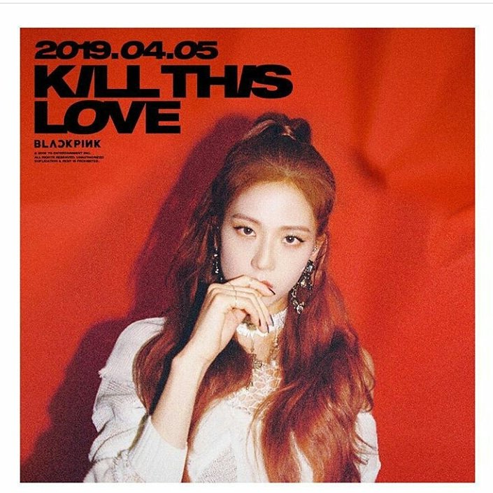LalaliceM's tweet photo. Lisa - ASH GREY HAIR
Jennie - BLONDE HAIR
Jisoo - RED HAIR
Now we need Blacksé to comeback🔥😍 https://t.co/XolffyaB66