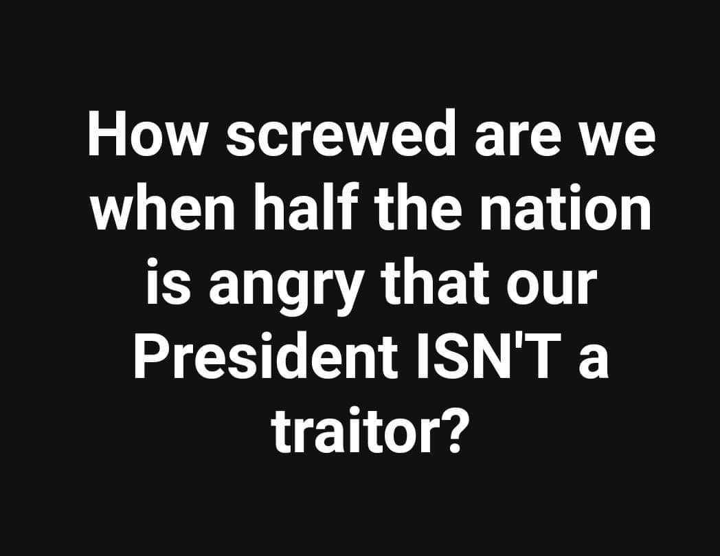 Zeeboid's tweet photo. Lol.
#MAGA #SeeGoodness https://t.co/EIAp9weL5u
