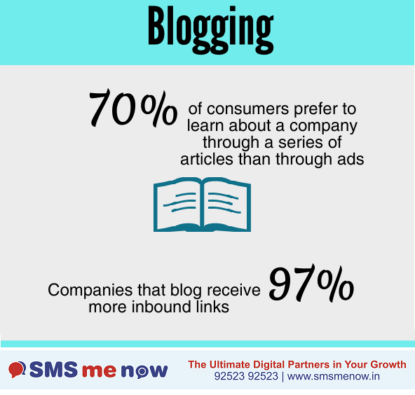 Dialmenow's tweet photo. 70% of consumers prefer to learn about a company through a serious of articles than through ads. 

#company #articles #Blogging #OnlineMarketing #Blog #FreeBlogs https://t.co/hVlOvZJDxq