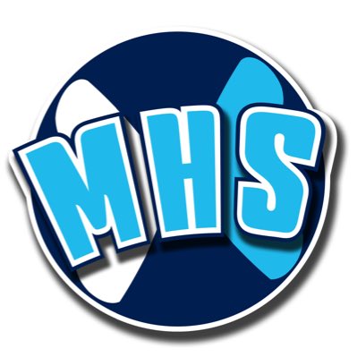 MixersHypeSquad tweet media