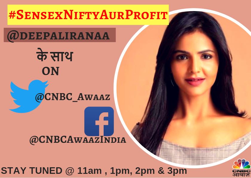 Damodar Pania (@DAMODARPANIA2) | Twitter