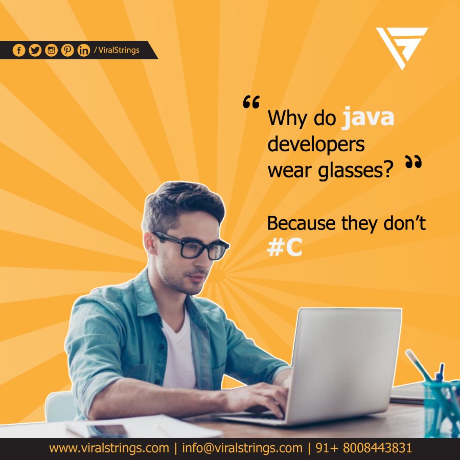 viralstrings's tweet photo. #ViralStrings #DigitalAgency #Hyderabad #BusinessQuotes #MarketingMemes #DigitalmarketingMemes https://t.co/xZUZhcOYZM