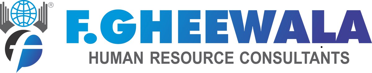 IPEPCIL_India's tweet photo. #F_GheewalaHumanResourceConsultants is an active #IPEPCILVideshJobAgencies reg. under @MEAIndia RC No.-9138. Interested Indian job aspirants for overseas can consider their service, all the best. #JaiHind @SushmaSwaraj @ShashiTharoor @Gen_VKSingh @PMOIndia @ANI @IPEPCIL_India https://t.co/SzceRIO4EG