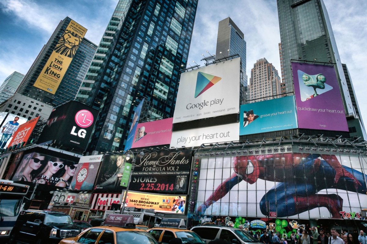 5 Ways to Build Your #Brand That Aren't #SocialMediaMarketing

Forget those #microinfluencers for now! Customer service, a well-thought-out persona, and a great logo are the tools to focus on.

Read more: buff.ly/2SomlXm
via <a href="/Entrepreneur/">Entrepreneur</a>